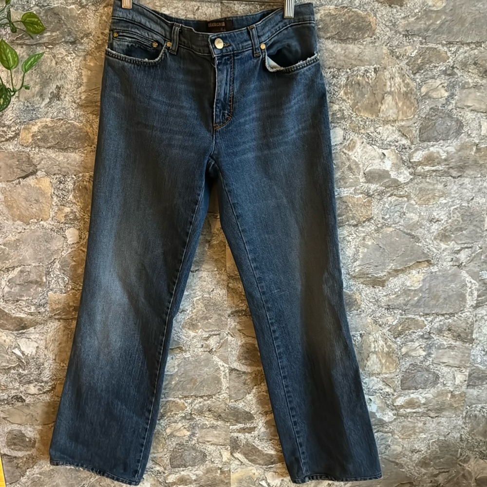 Roberto Cavalli Jeans